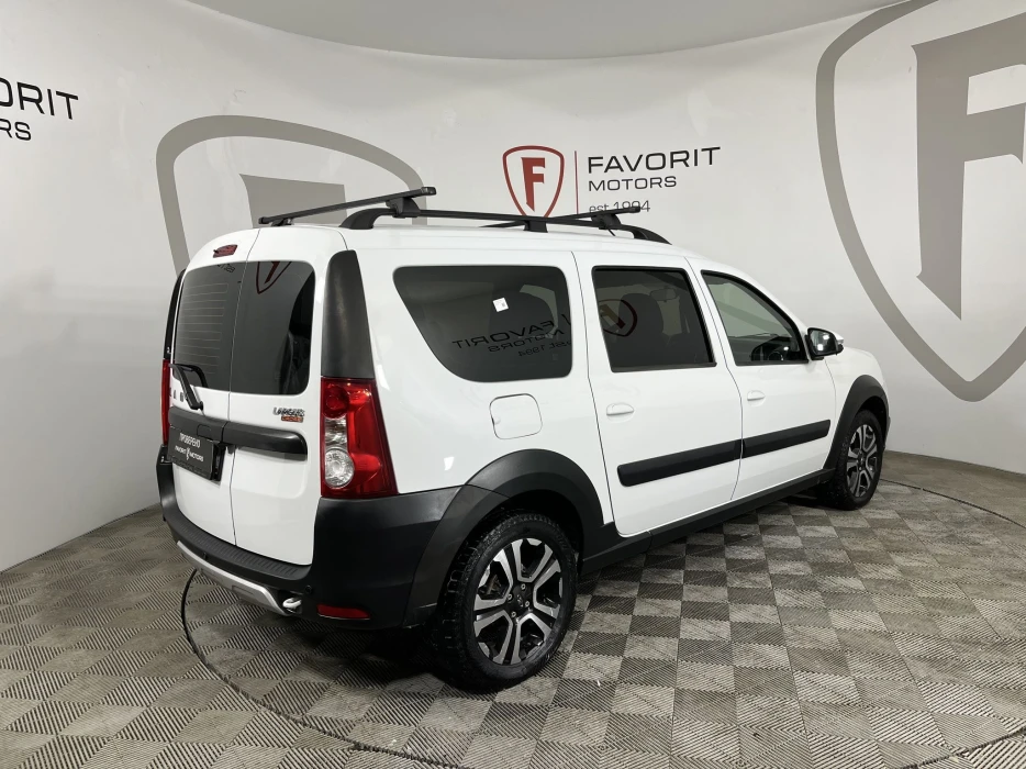 Изображение 5