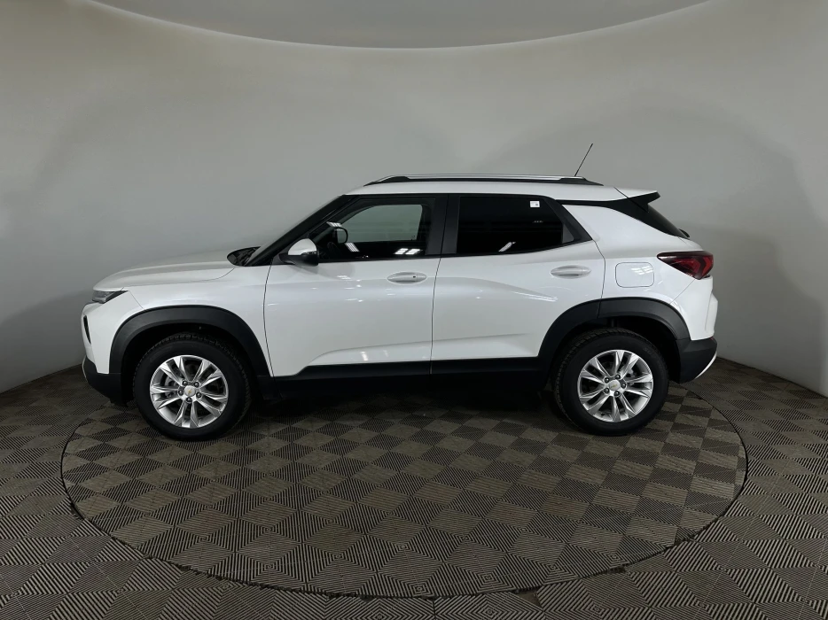 Изображение 4