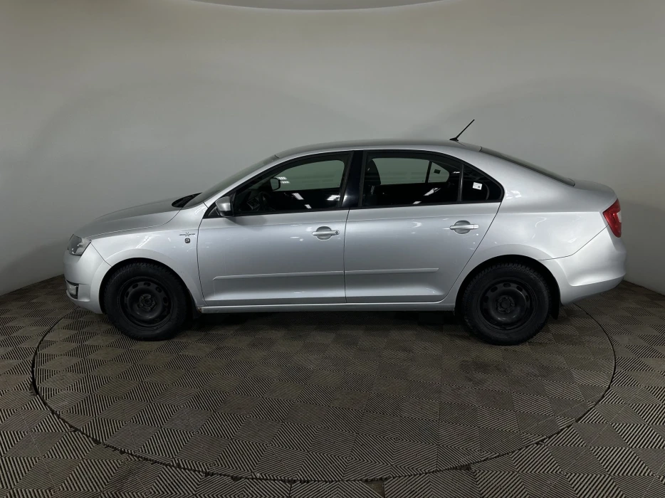 Изображение 4