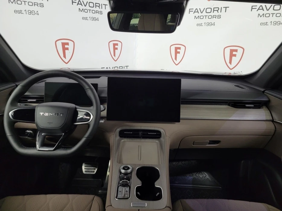 Изображение 8