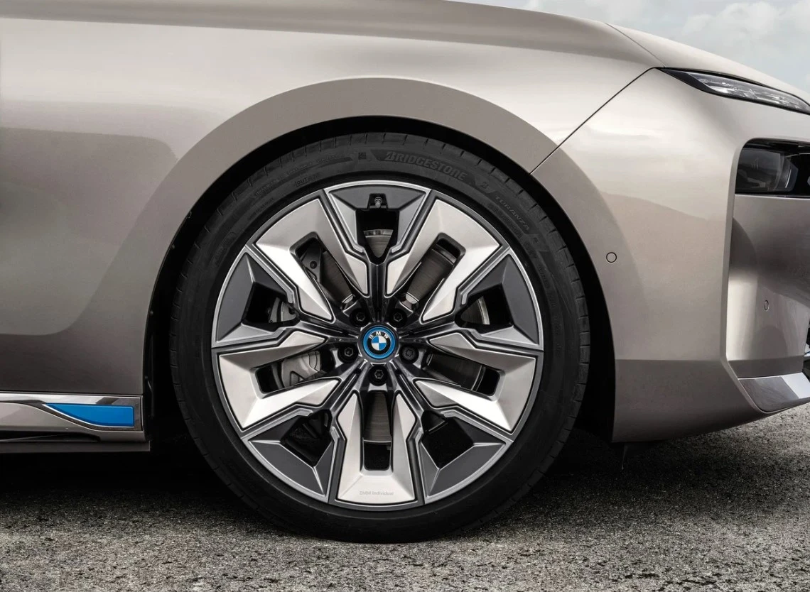 Новинки автопрома