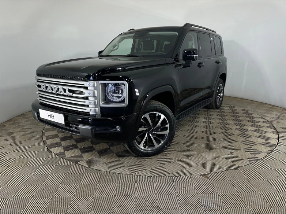 Изображение 0