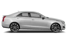 ATS