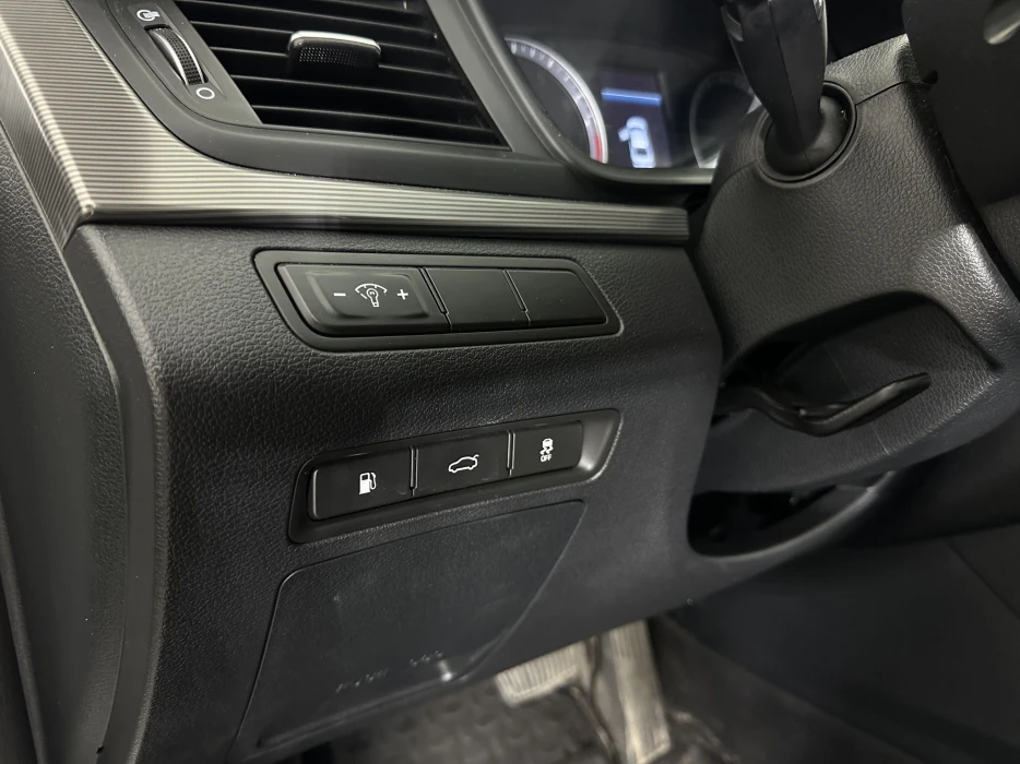 Изображение 8