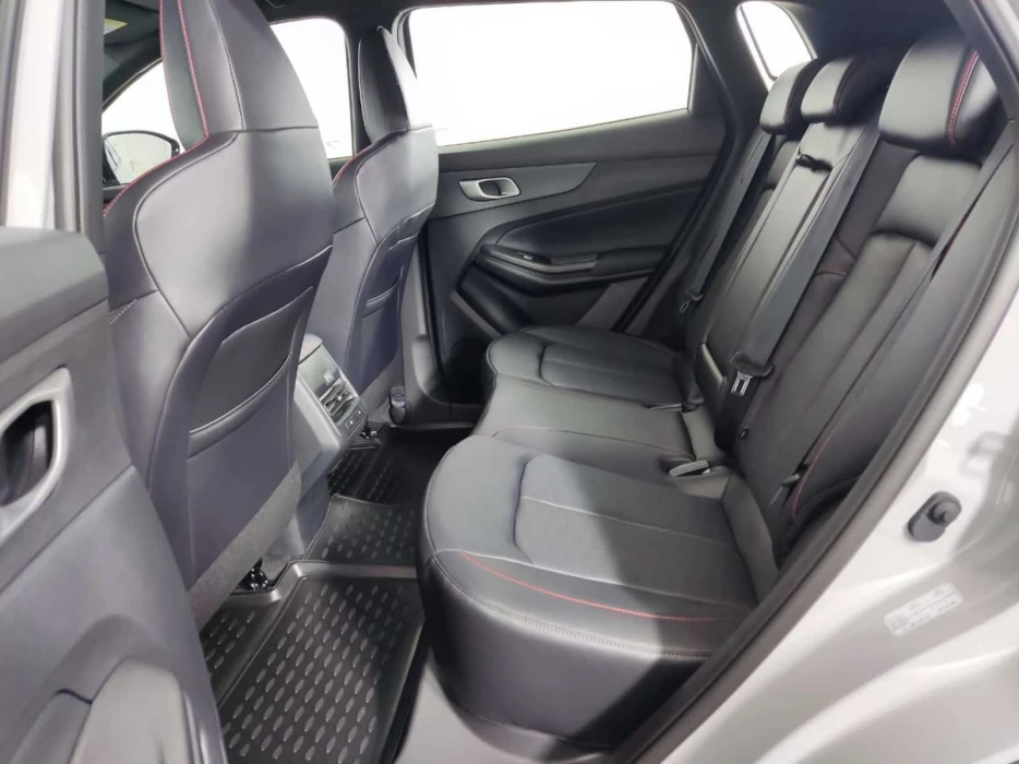 Изображение 6