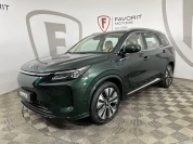 Изображение 0