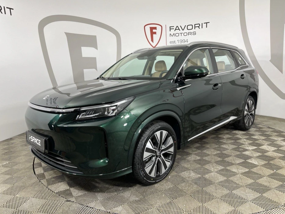 Изображение 0