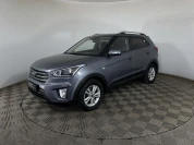 Изображение 0