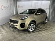 Изображение 0