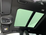 Изображение 14