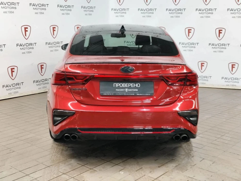 Изображение 2