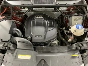 Изображение 15