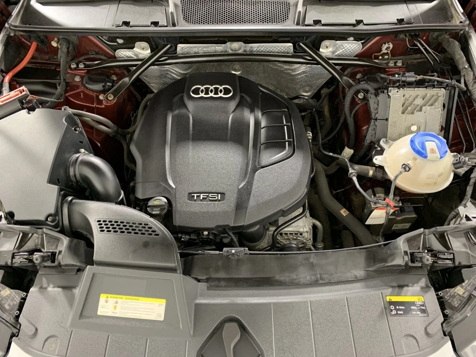 Изображение 15