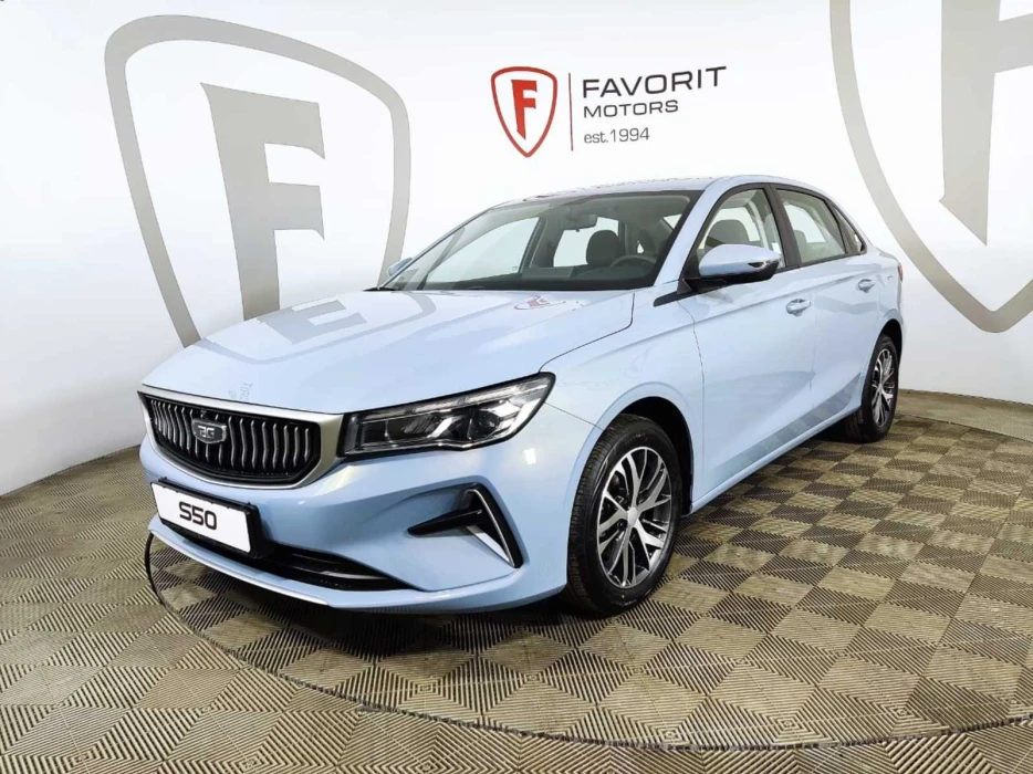 Изображение 0