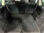 Изображение 17