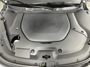 Изображение 9