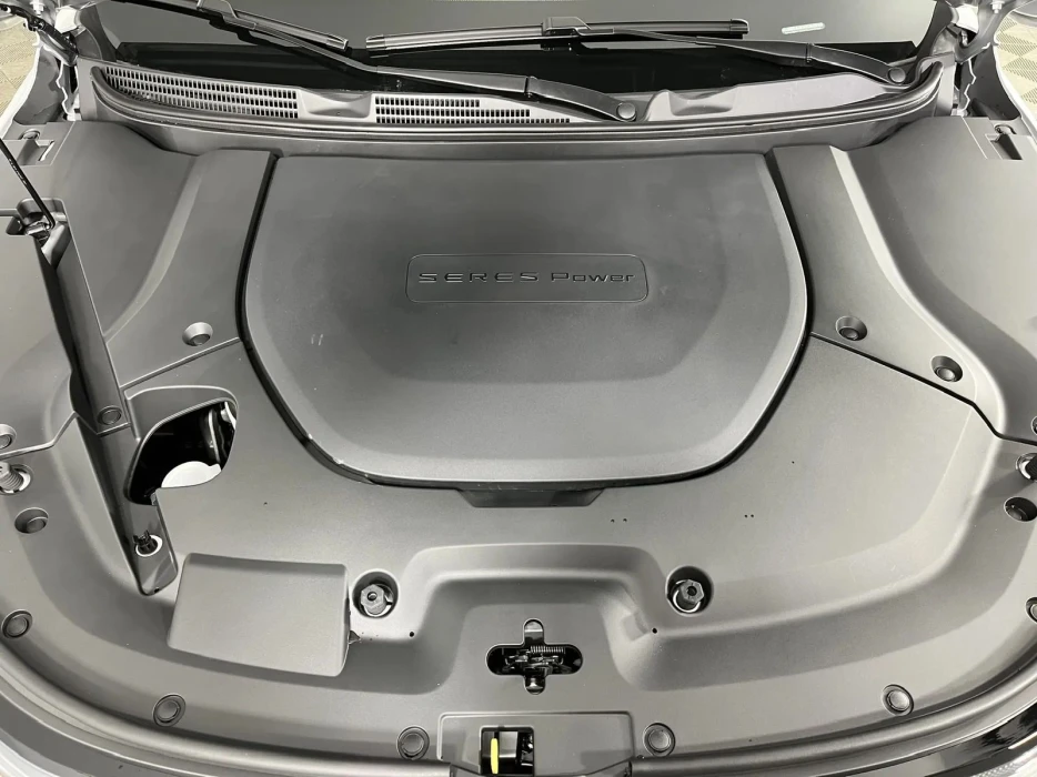 Изображение 9