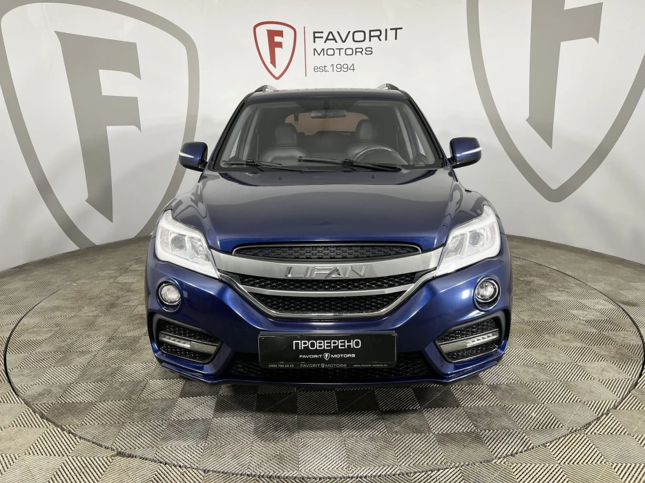 Изображение 1