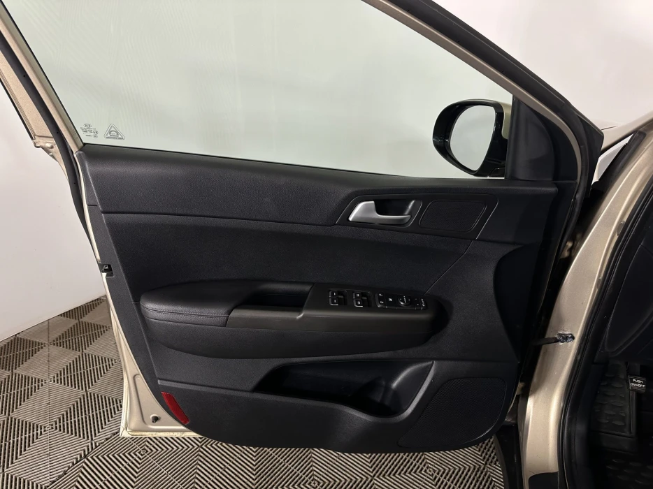 Изображение 7