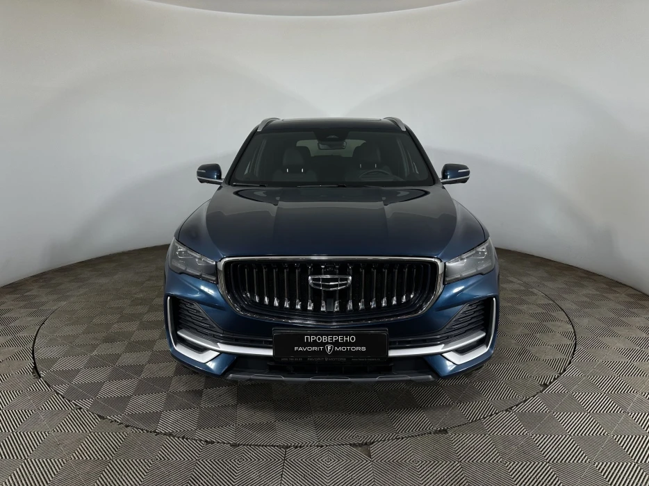 Изображение 1