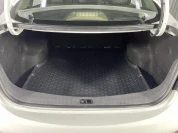 Изображение 17