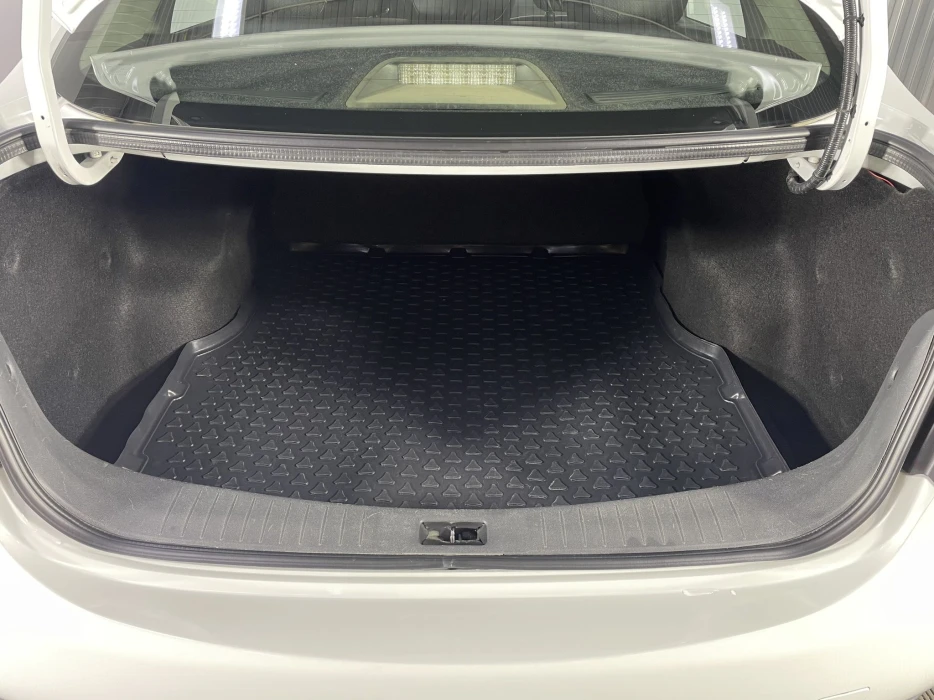 Изображение 17