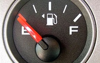 Экспорт бензина вновь хотят запретить: что будет с ценниками на заправках