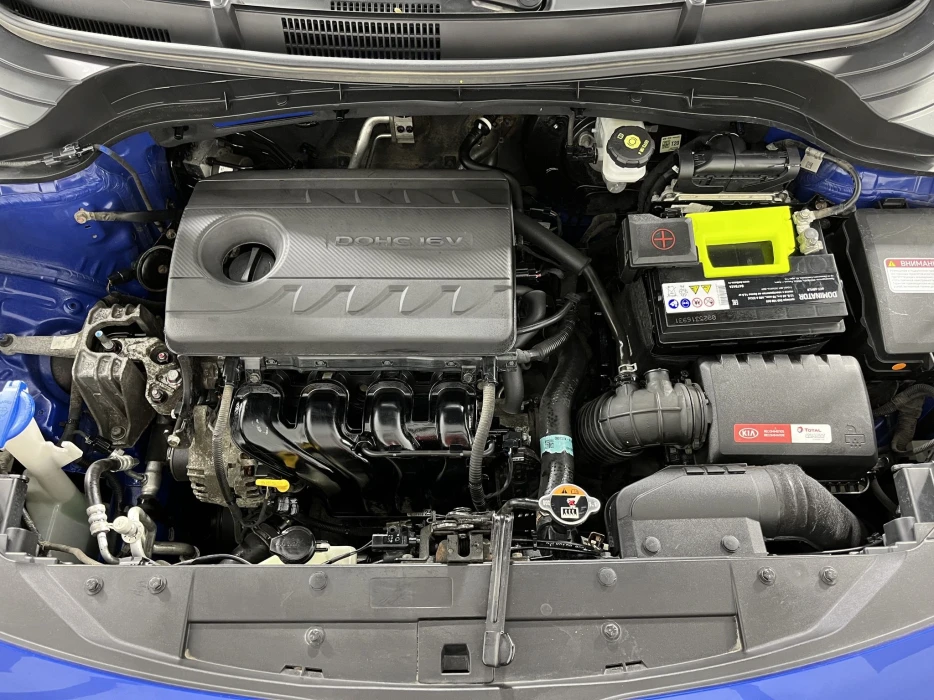 Изображение 14