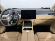 Изображение 7