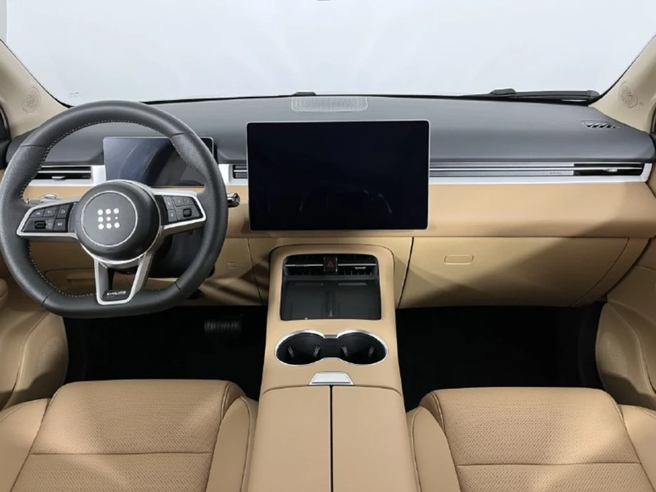 Изображение 7