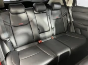 Изображение 15