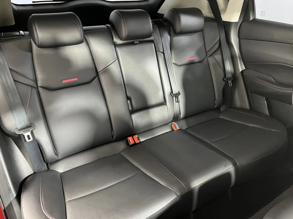 Изображение 15