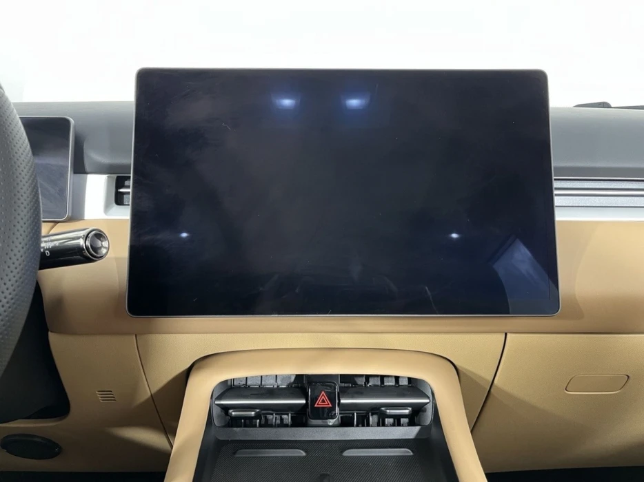 Изображение 8