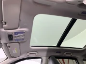 Изображение 14