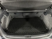 Изображение 17