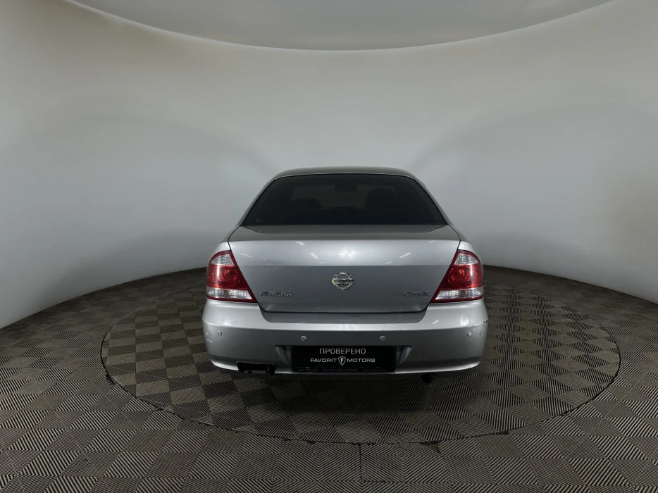 Изображение 2