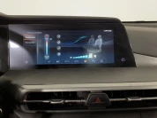 Изображение 11