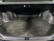 Изображение 17