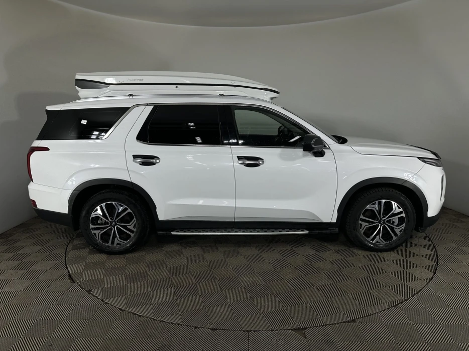 Изображение 3