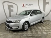 Изображение 0