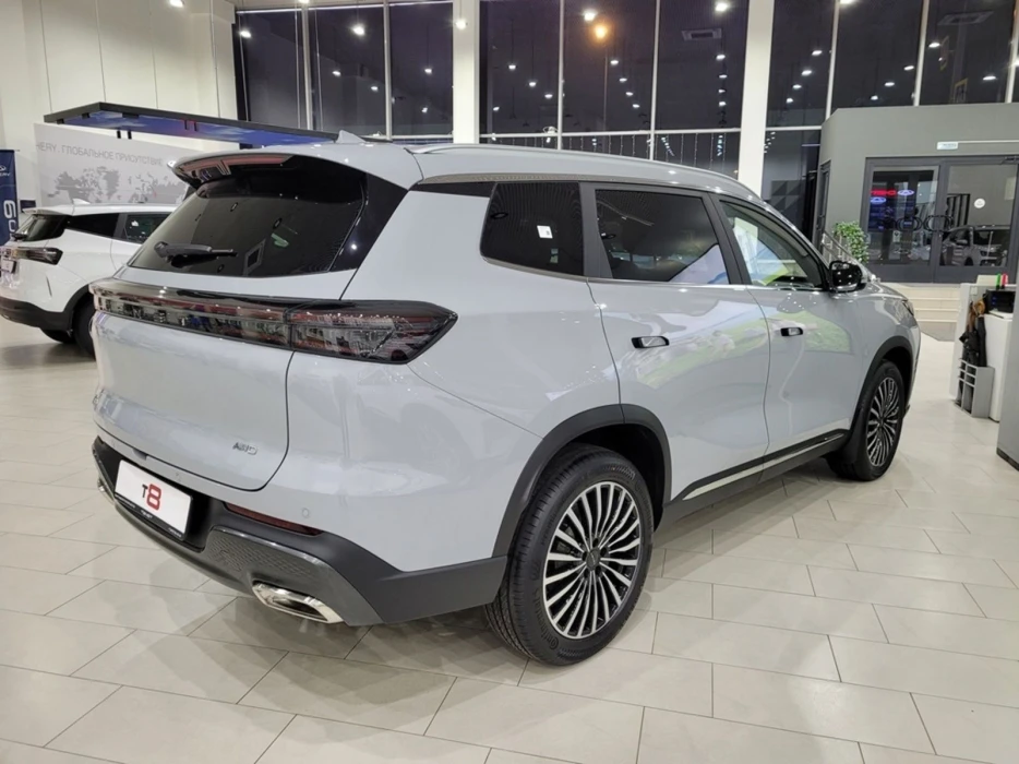 Изображение 1