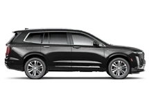 XT6