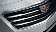Экстерьер Cadillac Ct6 № 2