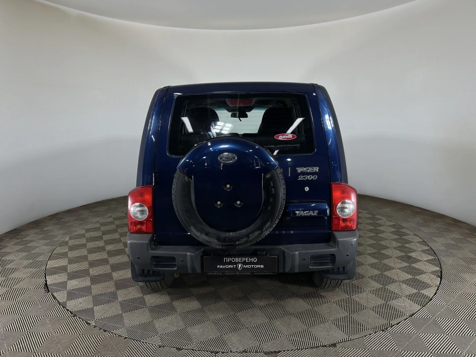 Изображение 2