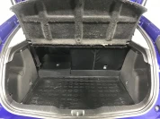 Изображение 17