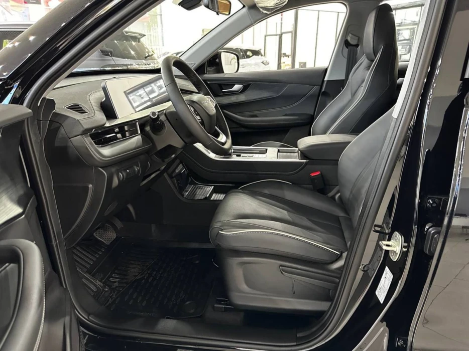 Изображение 4