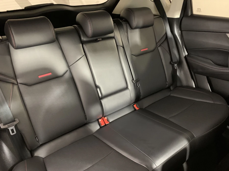 Изображение 15