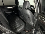 Изображение 16