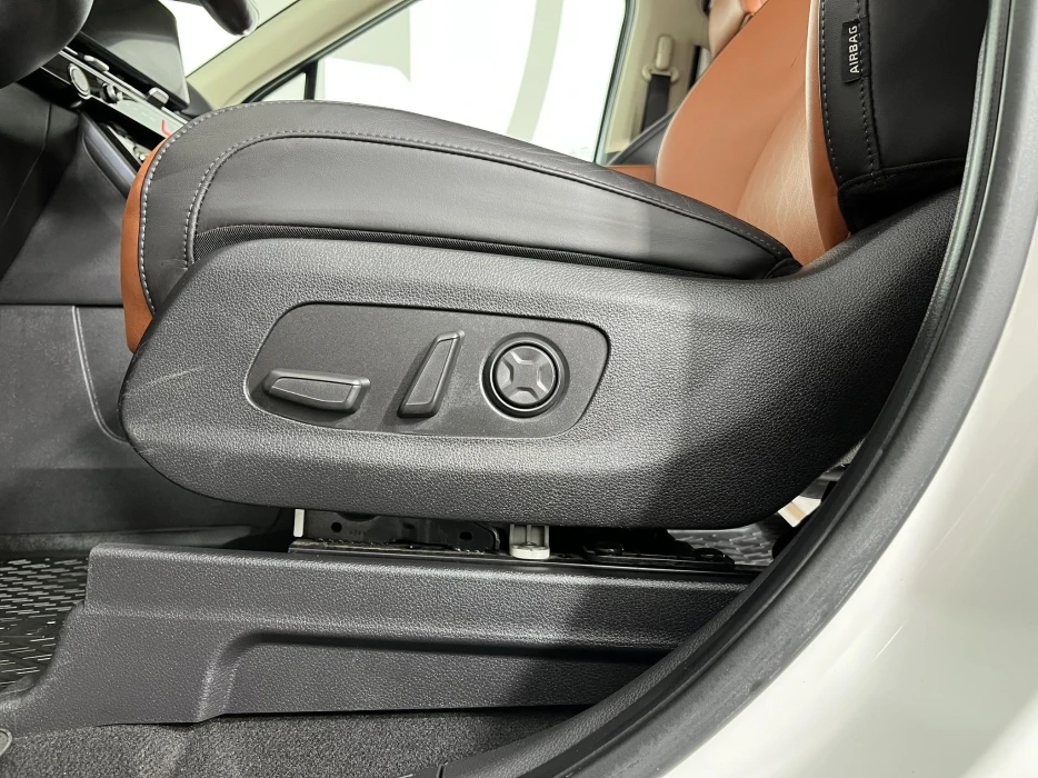 Изображение 9