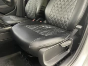 Изображение 8